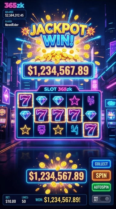 Galeri pratinjau visual bank303 build APK resmi terbaru